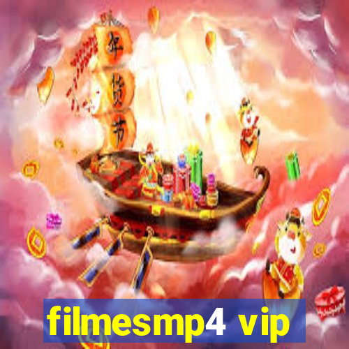 filmesmp4 vip